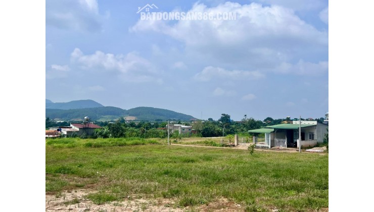 Cần Bán Đất Đông Thanh 386m², 200m² Đất Ở, Ô Tô Tận Đất, View Đồi Núi